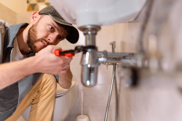 Best Water Heater Installation and Repair  in Hayden, CO