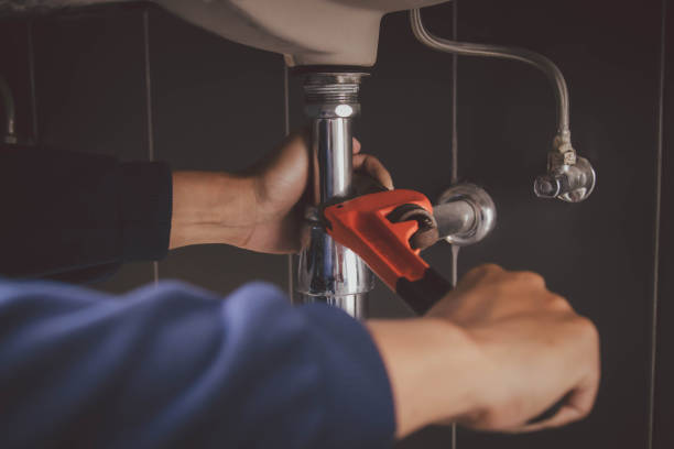 Best 24/7 Emergency Plumbing Services  in Hayden, CO